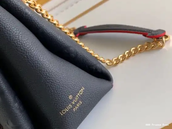 AAA Replica Ru LOUIS VUITTON BB SURENE 0615